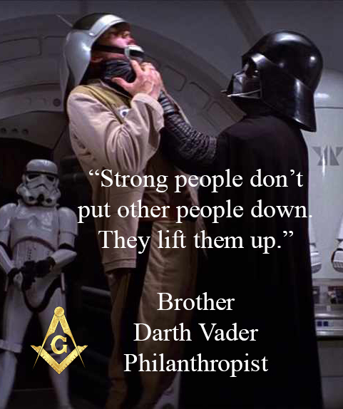 Brother Darth Vader Lift People Cropped.jpg