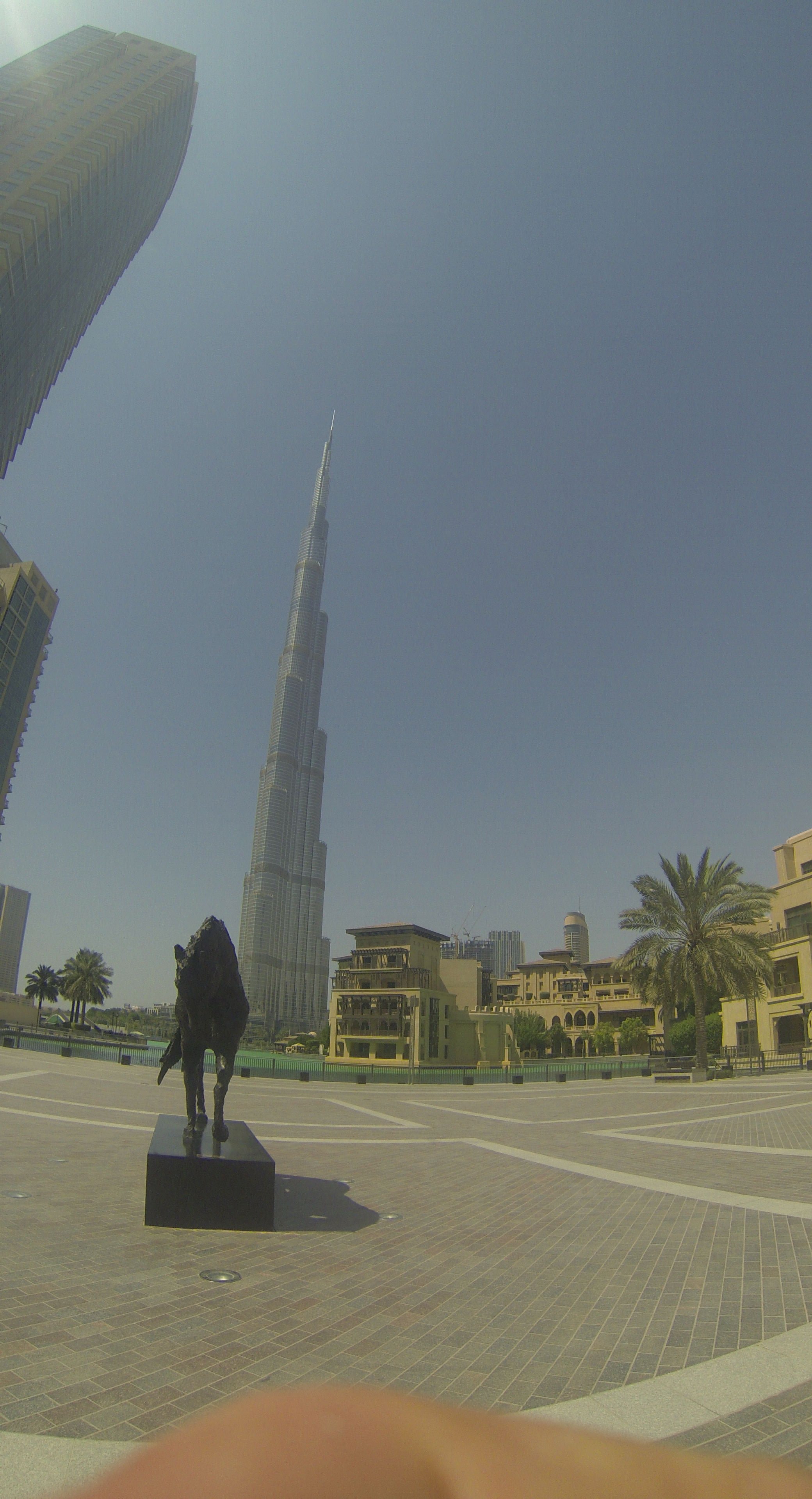Burj Khalifa 01.JPG