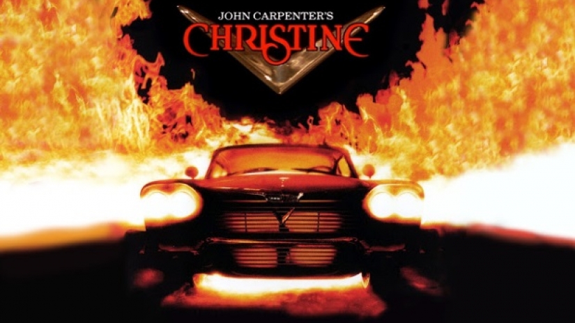 christine-1983-movie-poster-john-carpenter.jpg