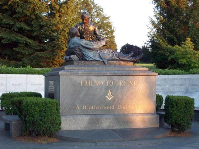 ImageUploadedByMy Freemasonry Pro1408638458.776905.jpg