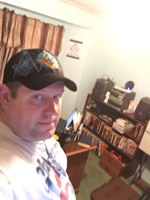 ImageUploadedByMy Freemasonry Pro1454149583.287607.jpg