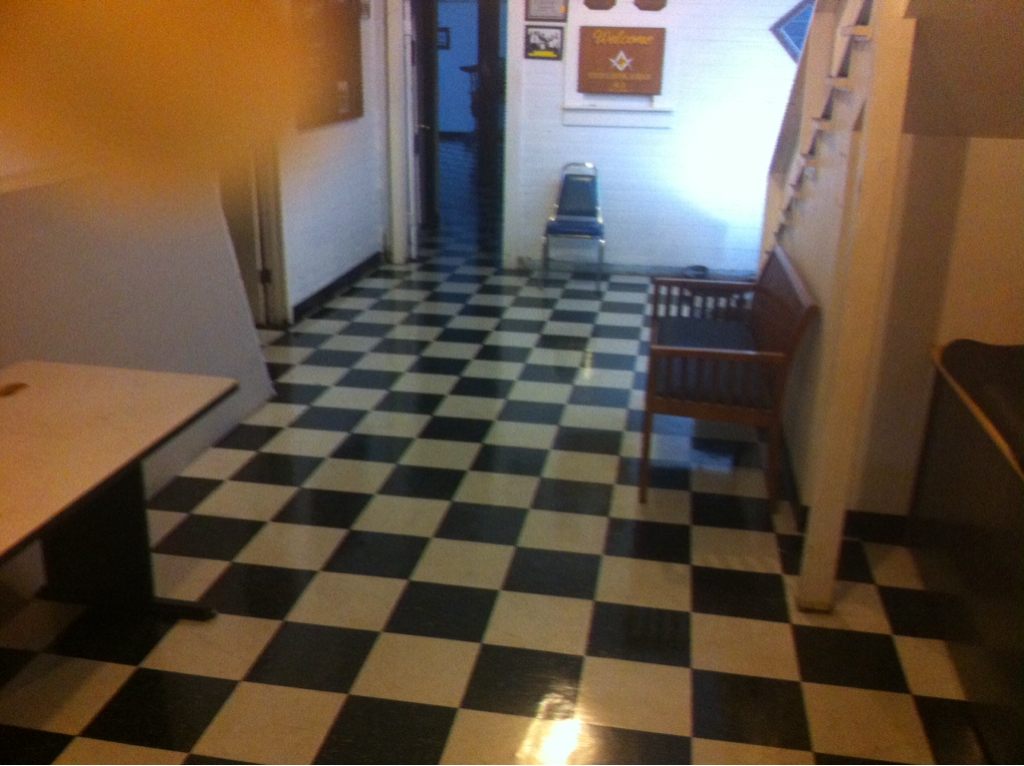 ImageUploadedByMy Freemasonry1440879451.639275.jpg