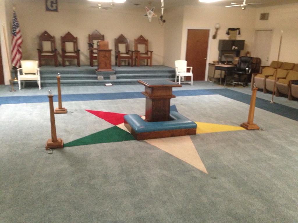 ImageUploadedByTapatalk1440876743.355550.jpg