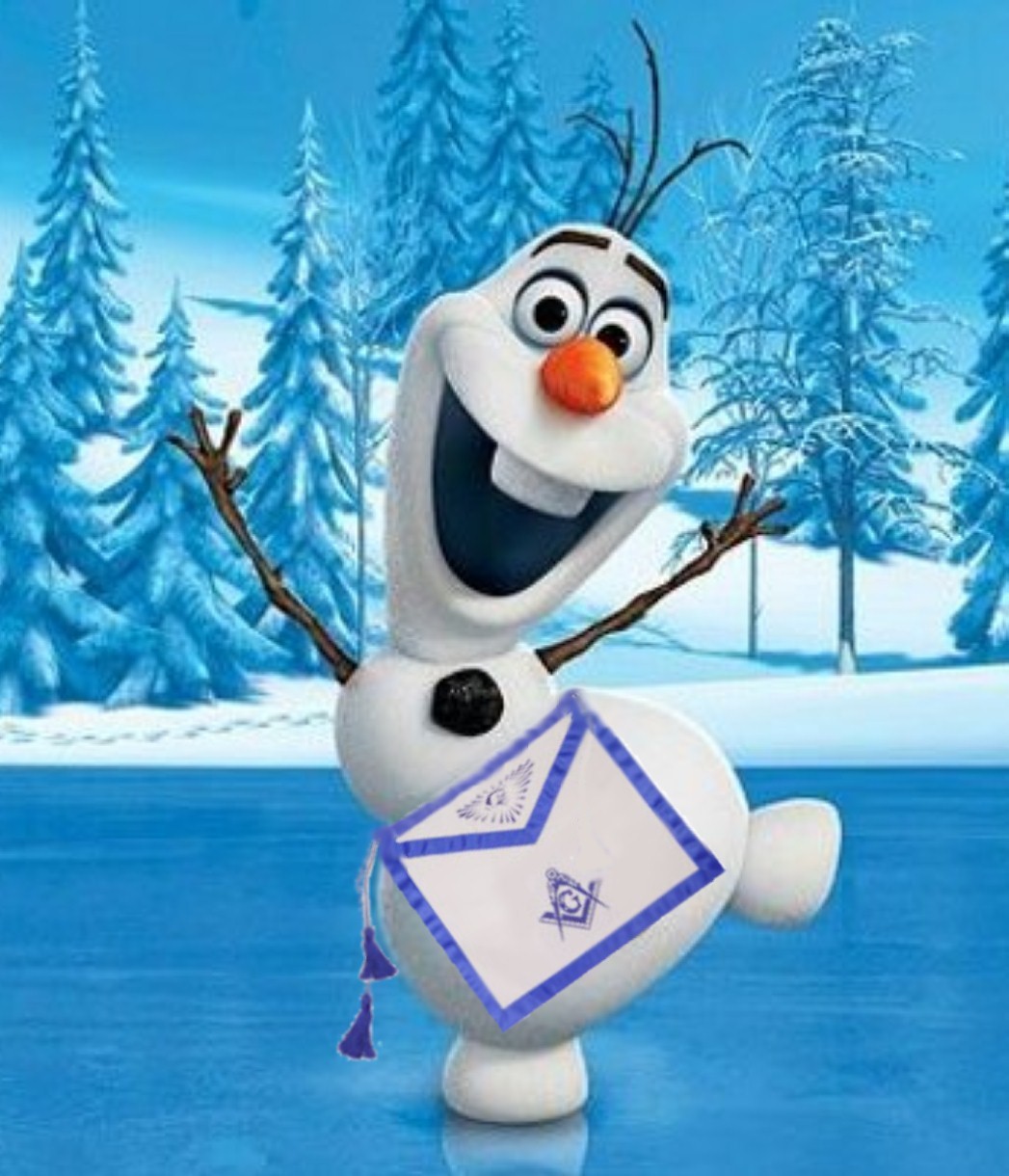 masonic_snowman.jpg
