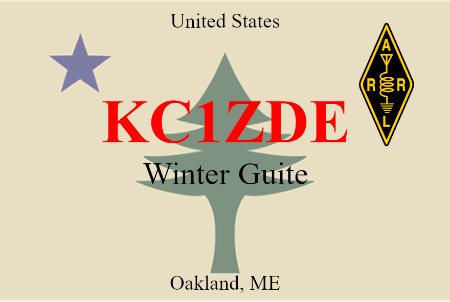QSL_Card.png