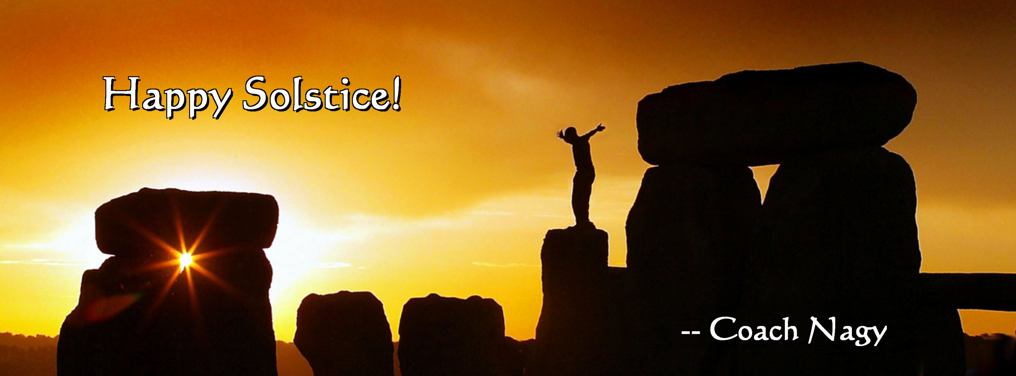 Solstice_01.JPG