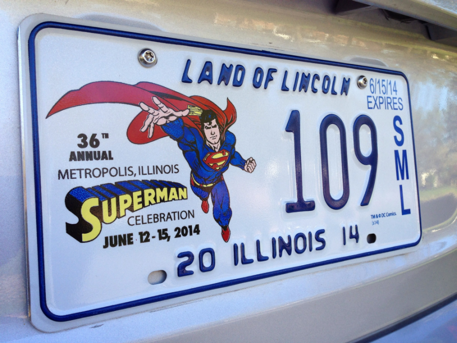 Superman Plate.png