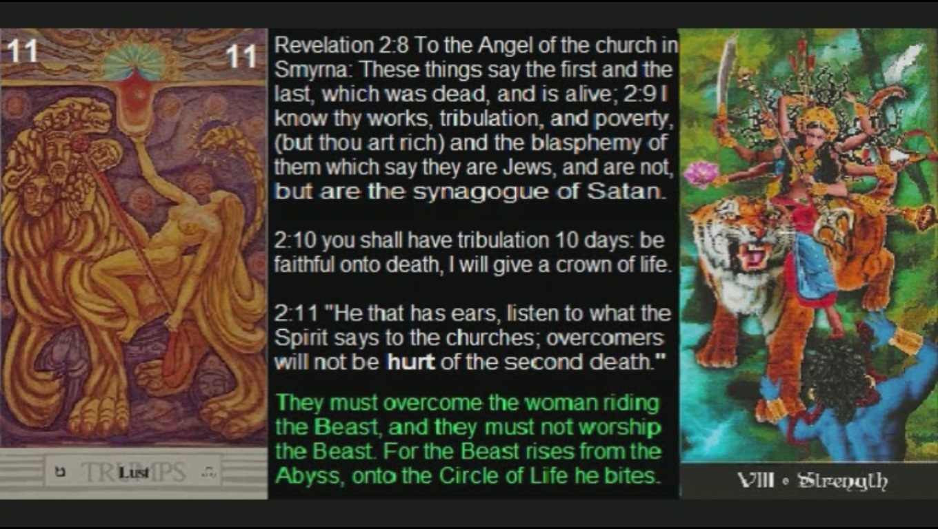 Tarot7Churches2.jpg