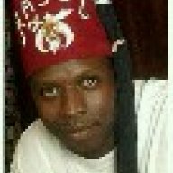 Ill.Â·.Wahjiyhaan Brown