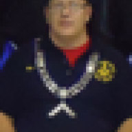 Burchreb