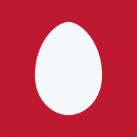 Alfred J. Horton Jr.