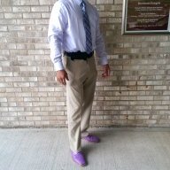 JTNTech
