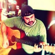 AJ Salamanca