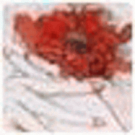 fbgjizgtupic