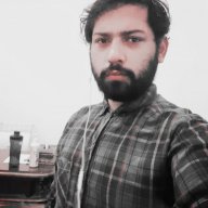 Mian Muhammad raees
