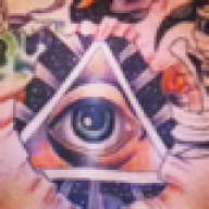 MasterOfTheCraft