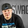 djswagg13