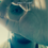 adham333