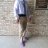 JTNTech