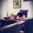 ADHAM ABOSARHAD