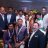 WBro.Senthil