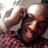 Victor Antwi