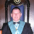 W. Bro. Ray Townley