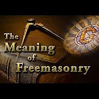 The Meaning of Freemasonry - YouTube