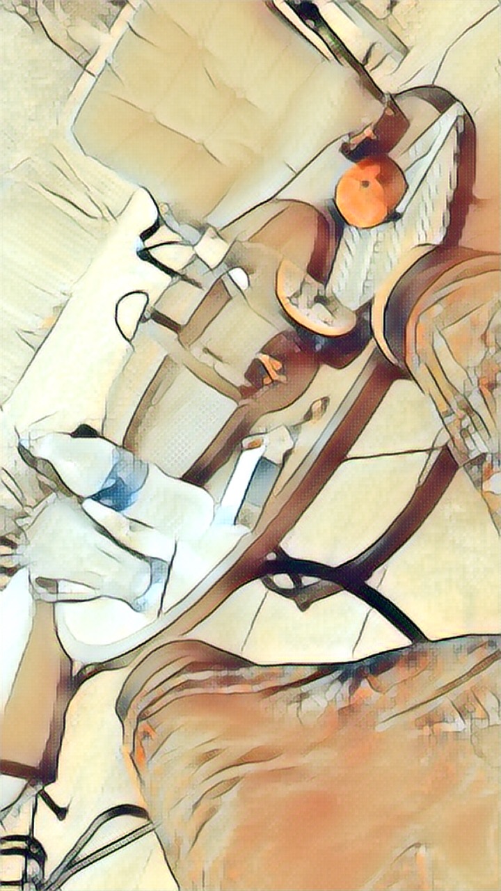 6A374B7A-D8FB-43AB-A2A1-9012B88998AE