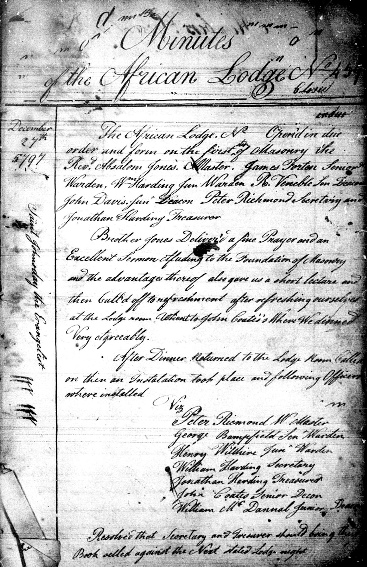 African Lodge 583-page-001
